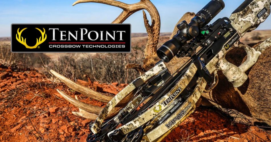 Crossbow for sale in East Earl, PA The Sportsman's Shop