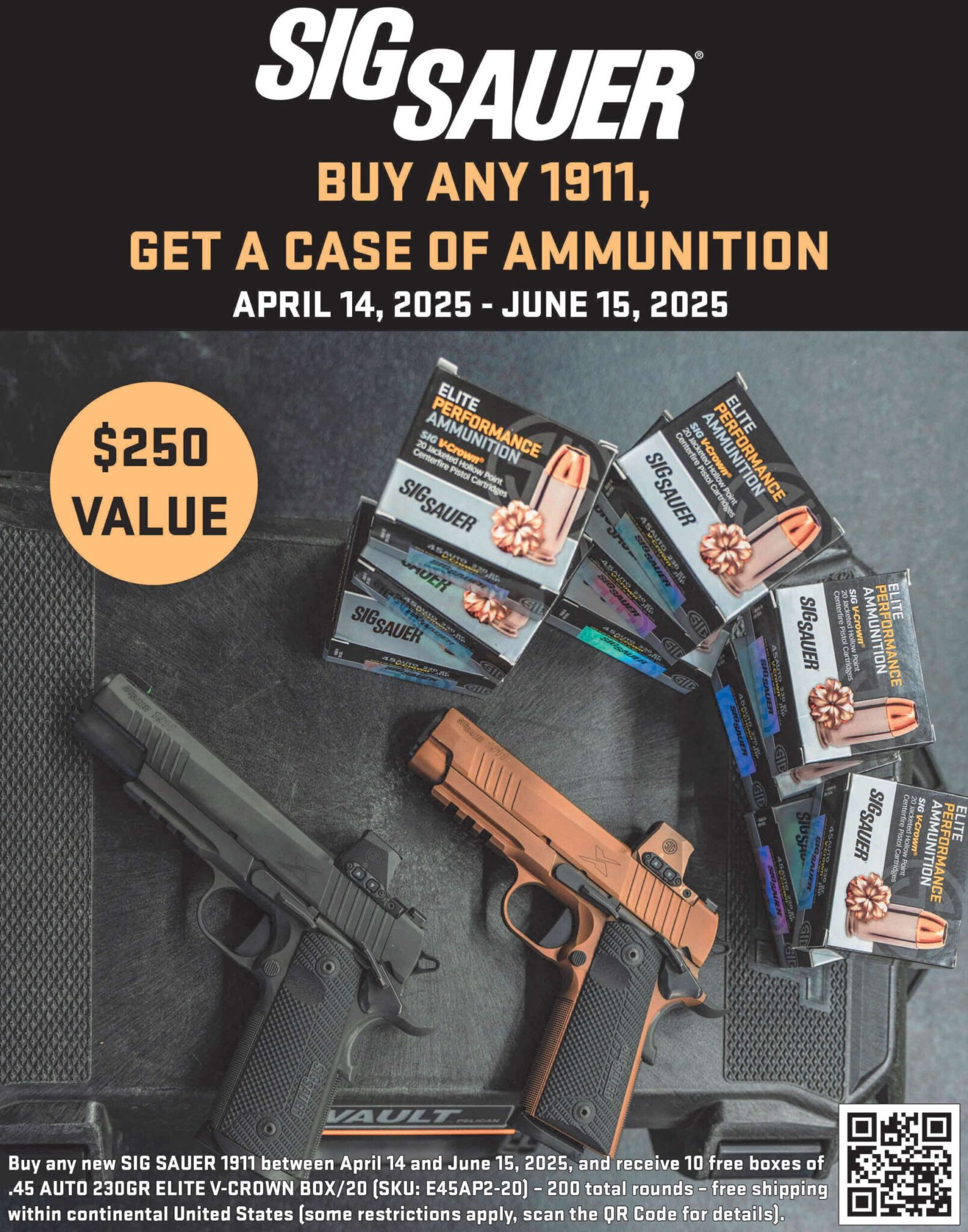 Your Next Favorite Thing is Here Explore Our Latest Inventory for 6/3